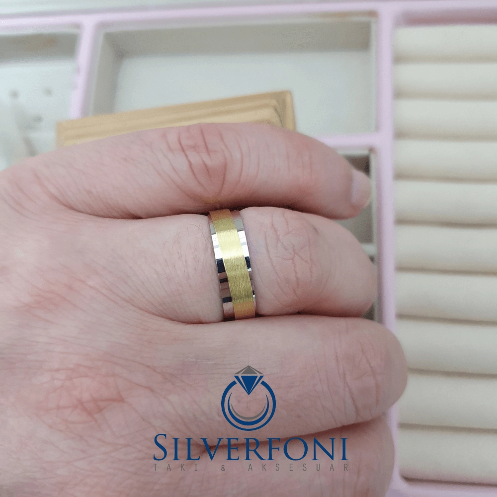 Bayan Işıkyolu Modern Alyans