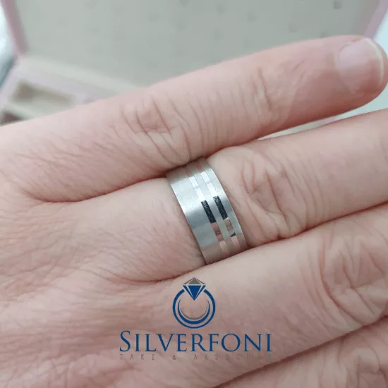 Bay Mat Model Konfor Alyans