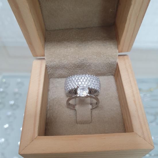 İkili Tamtur Tektaş Bir Arada Set