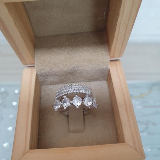 İkili Tamtur Beştaş Bir Arada Set