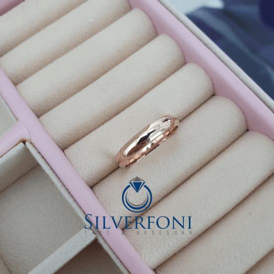 www.silverfoni.com/kadın-klasik-alyans-4mm