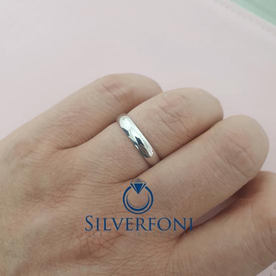 www.silverfoni.com/erkek-klasik-alyans-4mm