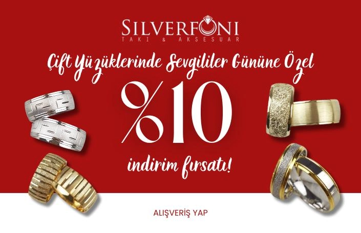 çift alyans