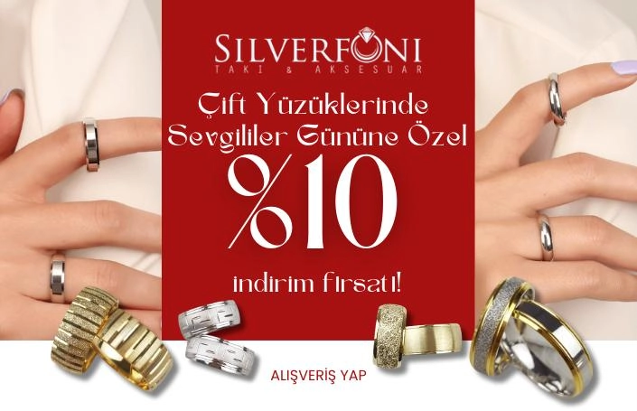 çift alyans